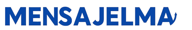 logo header